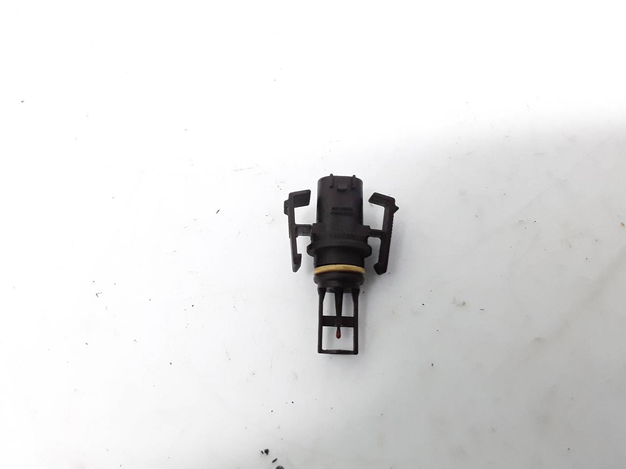 Sensor, foto 1 de 2