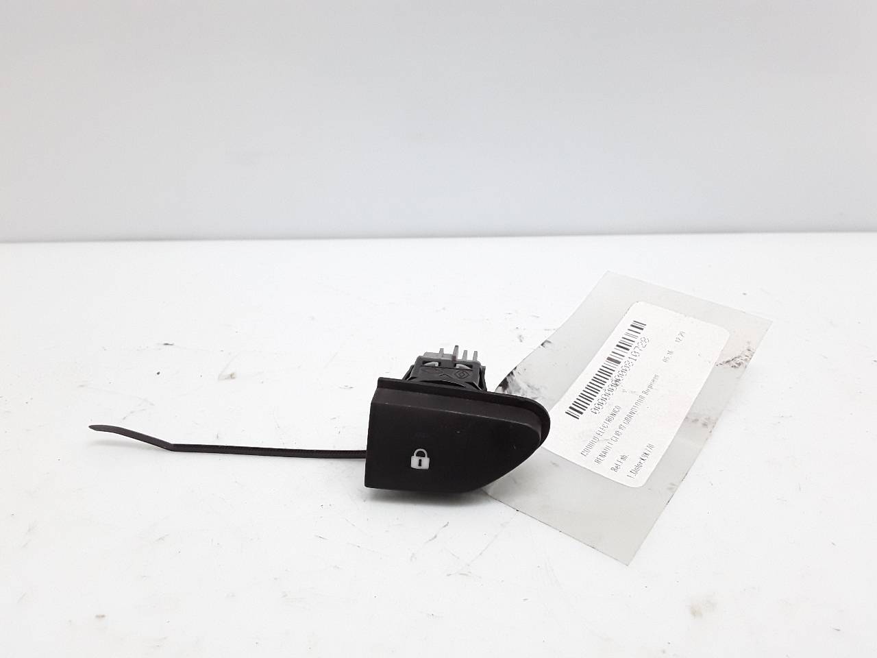 Modulo electronico, foto 1 de 3