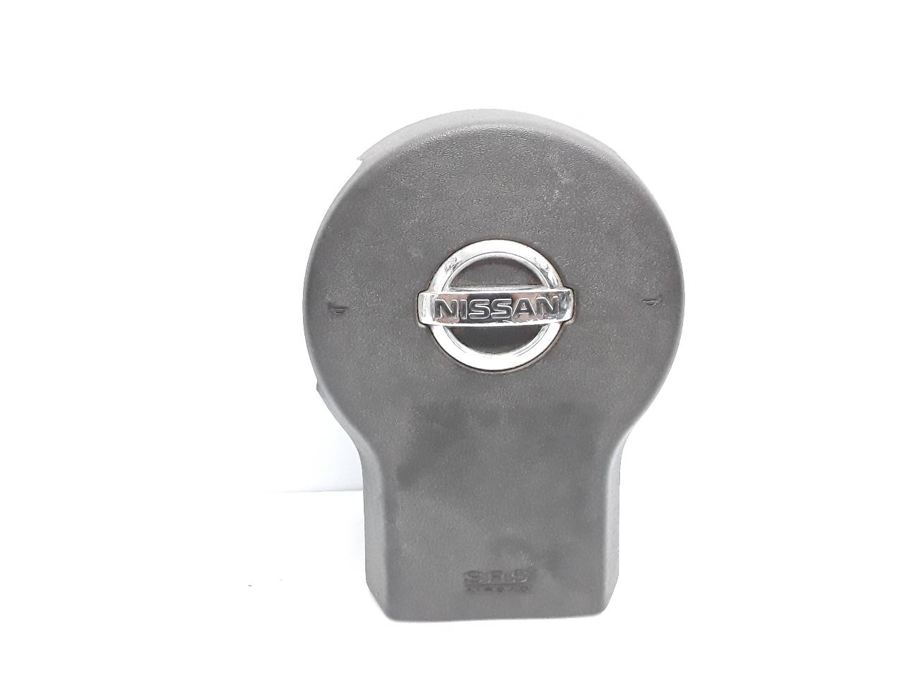 Airbag delantero izquierdo, foto 1 de 3