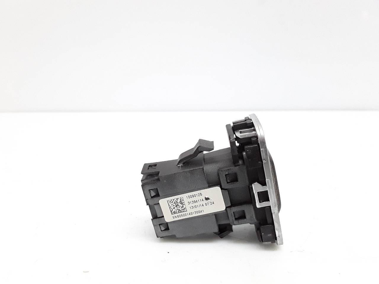 Modulo electronico