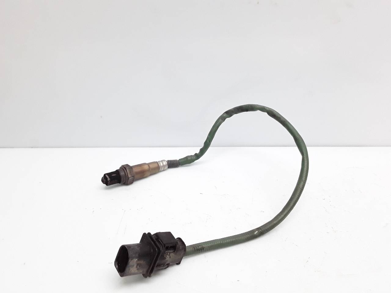 Sonda lambda, foto 1 de 3