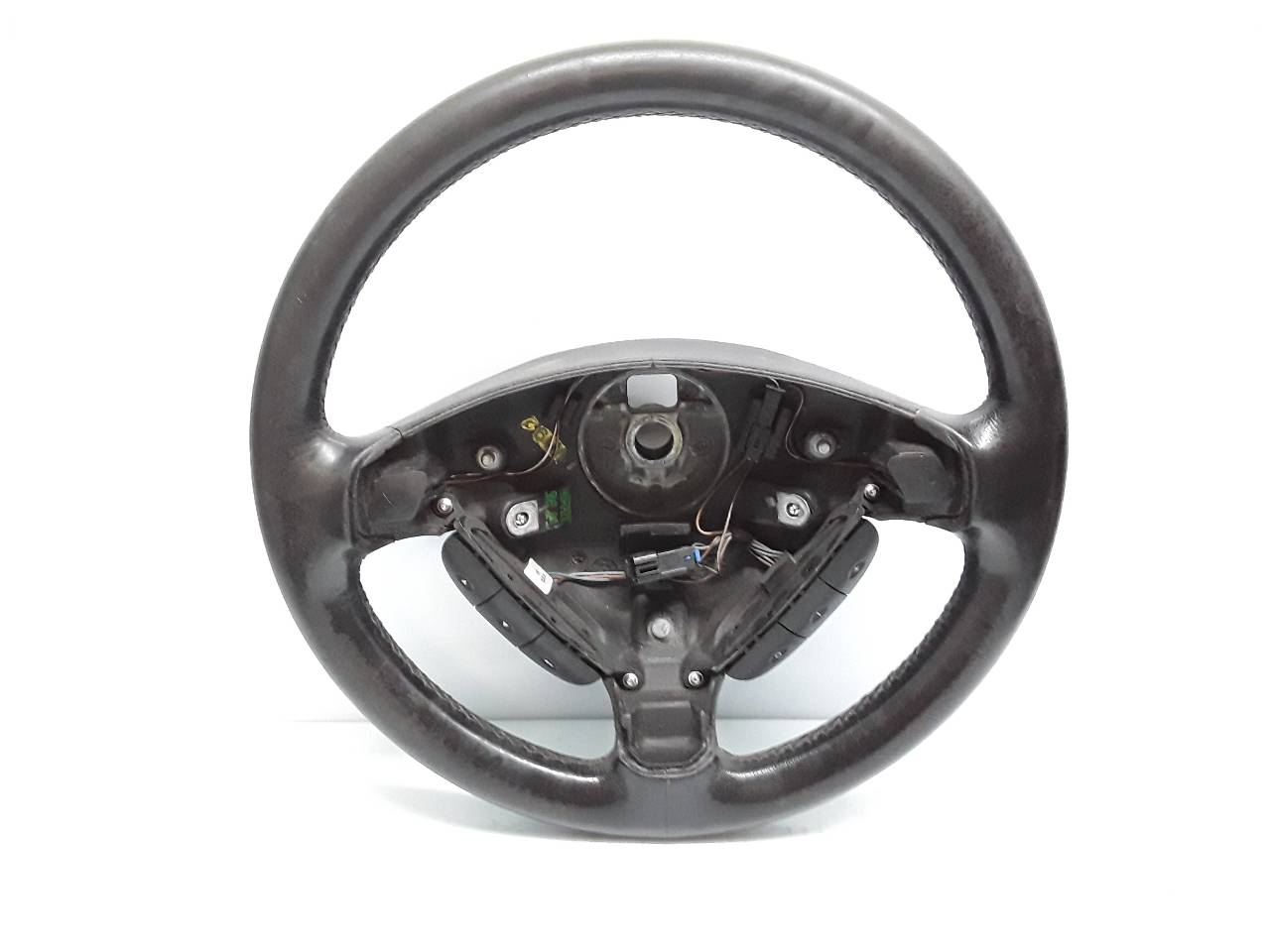 Volante