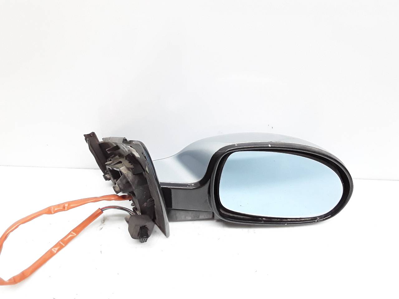 Retrovisor derecho