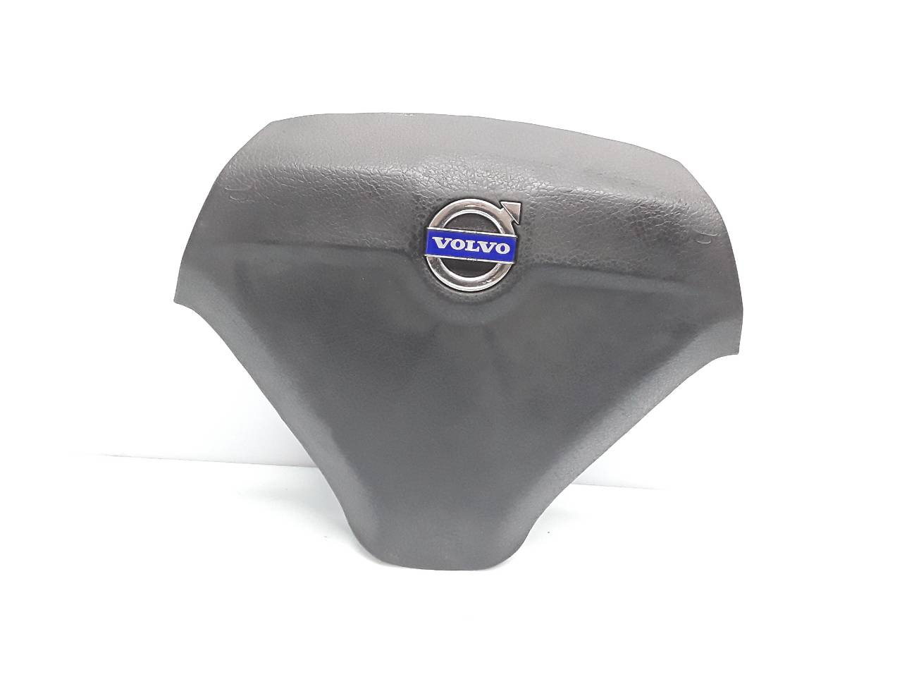 Airbag delantero izquierdo