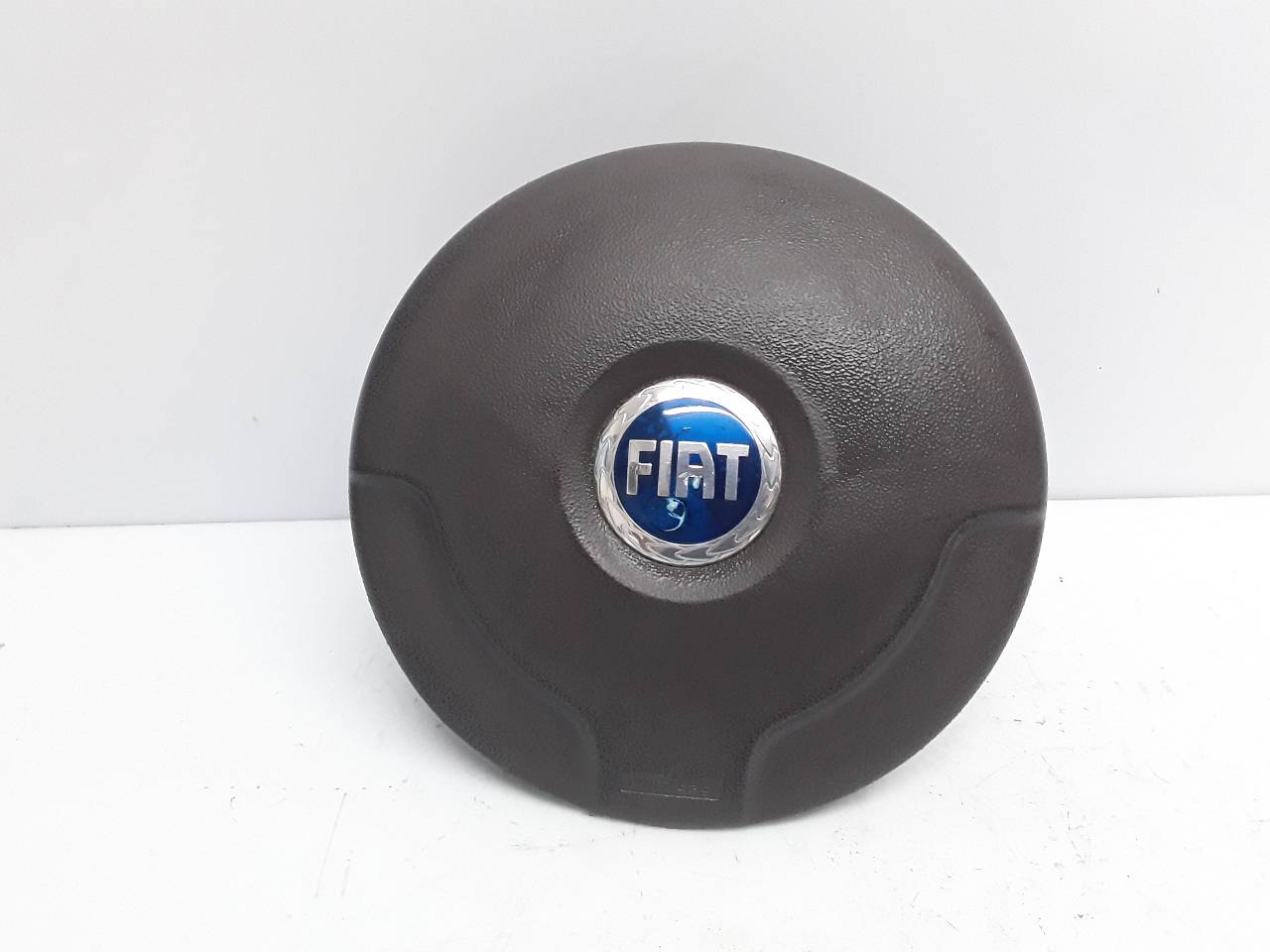 Airbag delantero izquierdo, foto 1 de 3