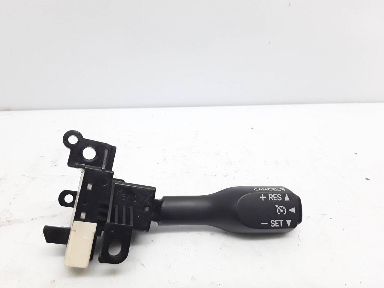Modulo confort, foto 1 de 3