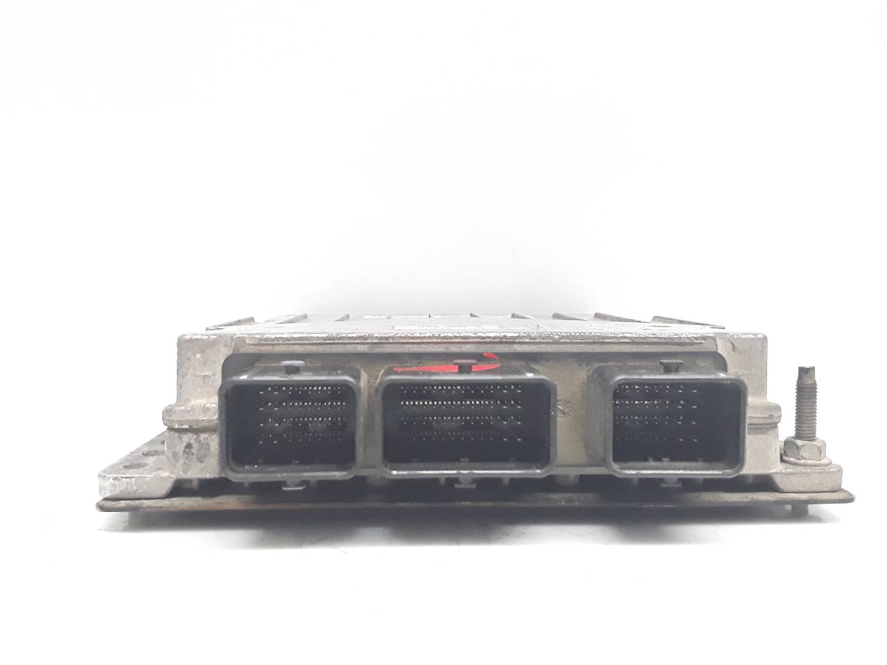 Centralita motor uce