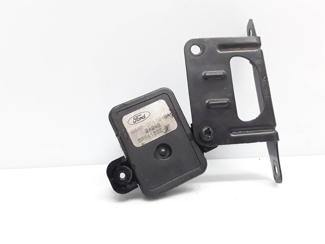 Modulo electronico, foto 1 de 2