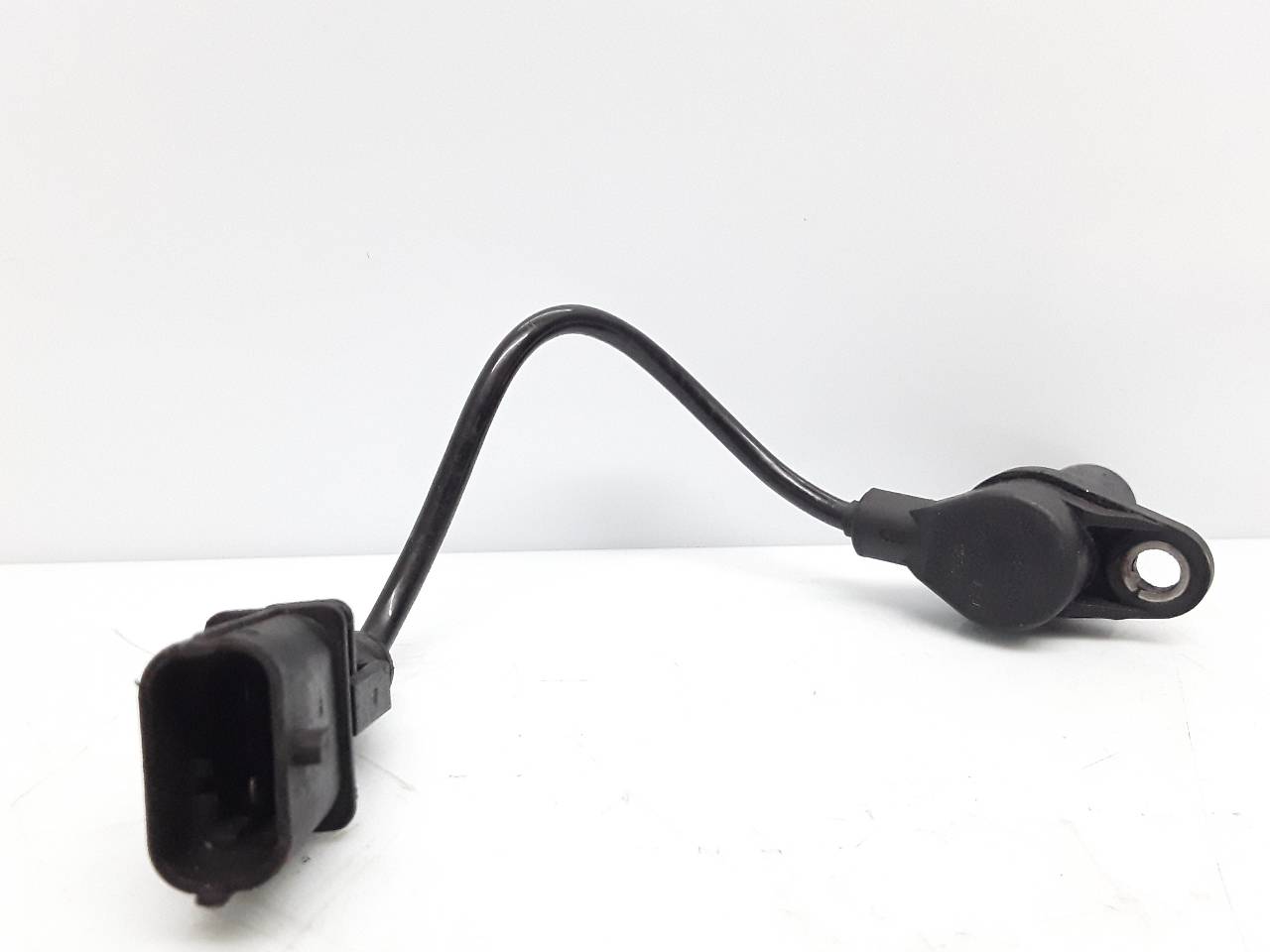 Captador volante motor, foto 1 de 3