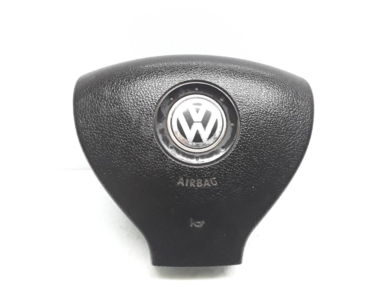 Airbag delantero izquierdo