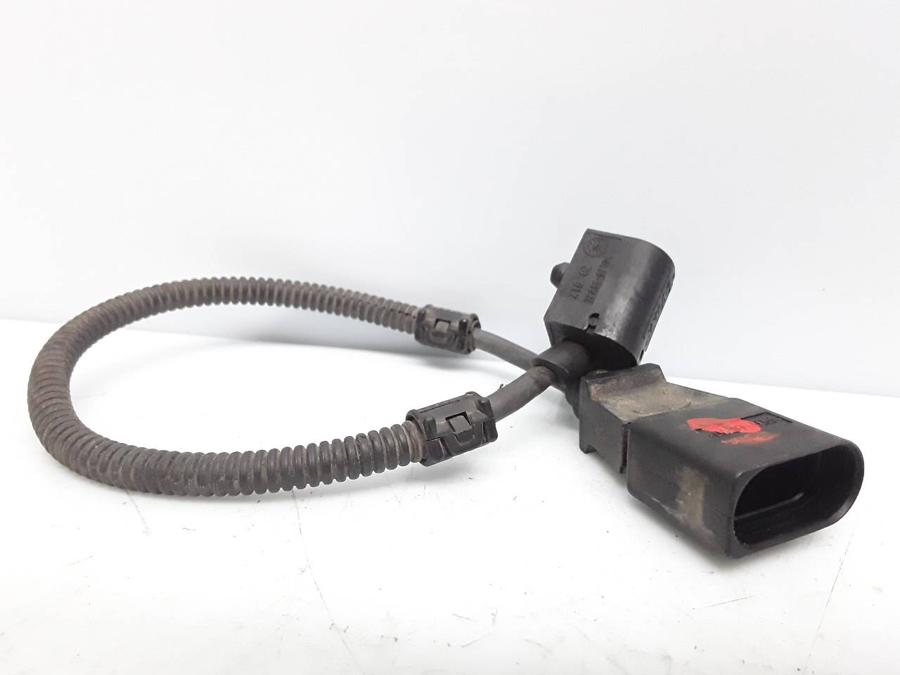 Sensor