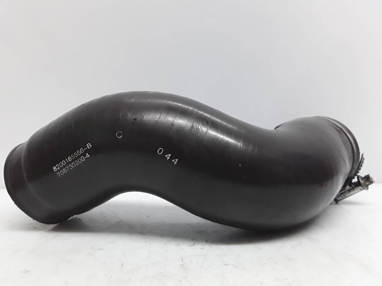 Tubo, foto 1 di 3