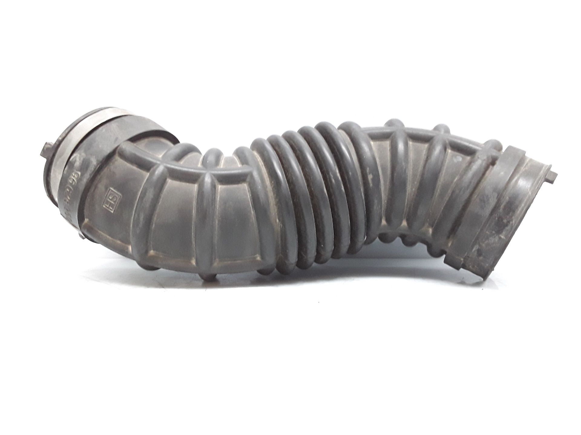 Pipe, photo 1 of 4