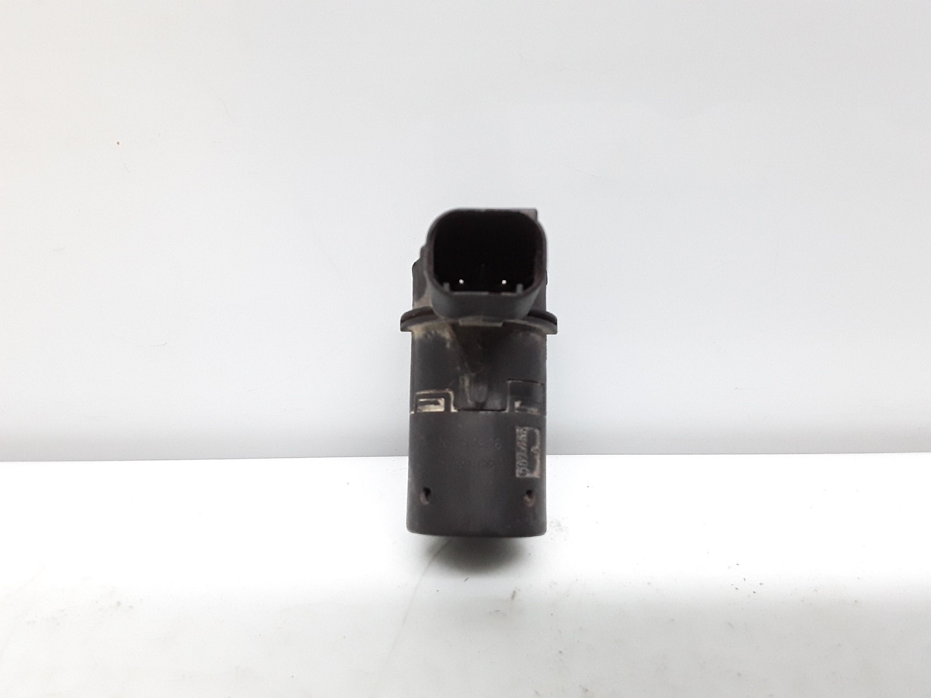 Sensor de aparcamiento