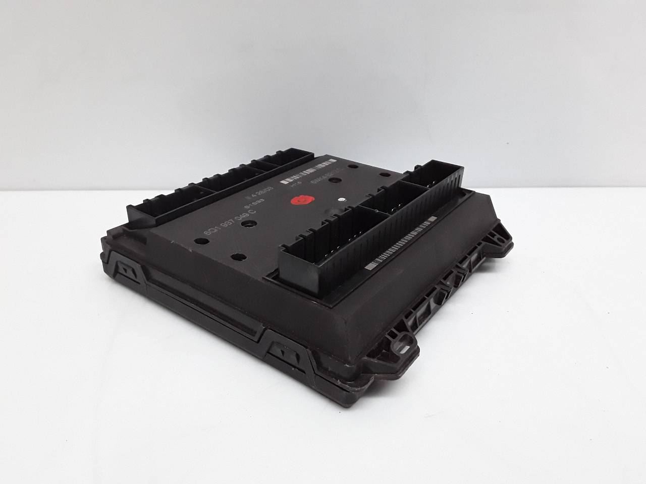 Modulo confort