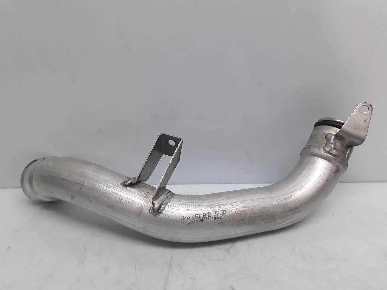 Tubo