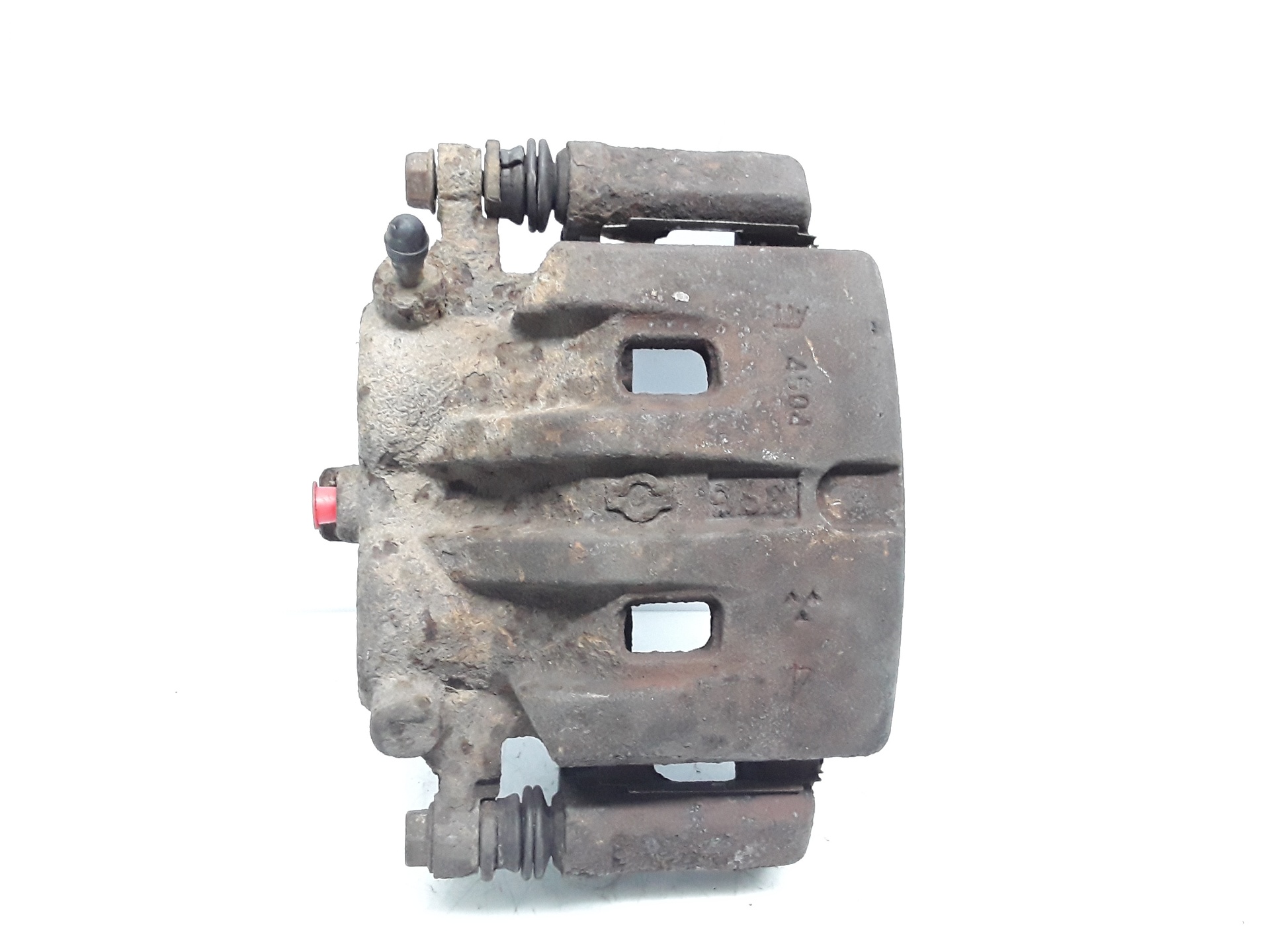 Bremssattel vorne links, Foto 1 von 2