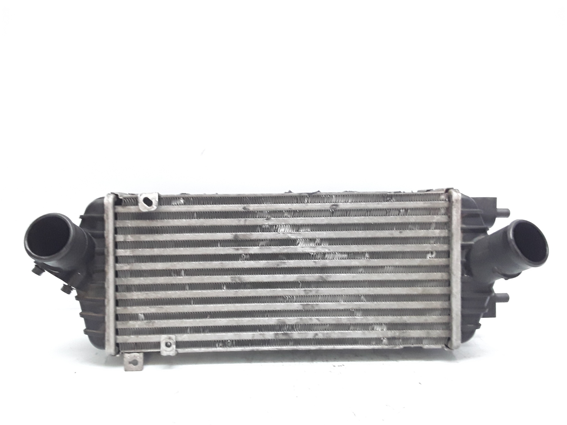 Intercooler, foto 1 de 5