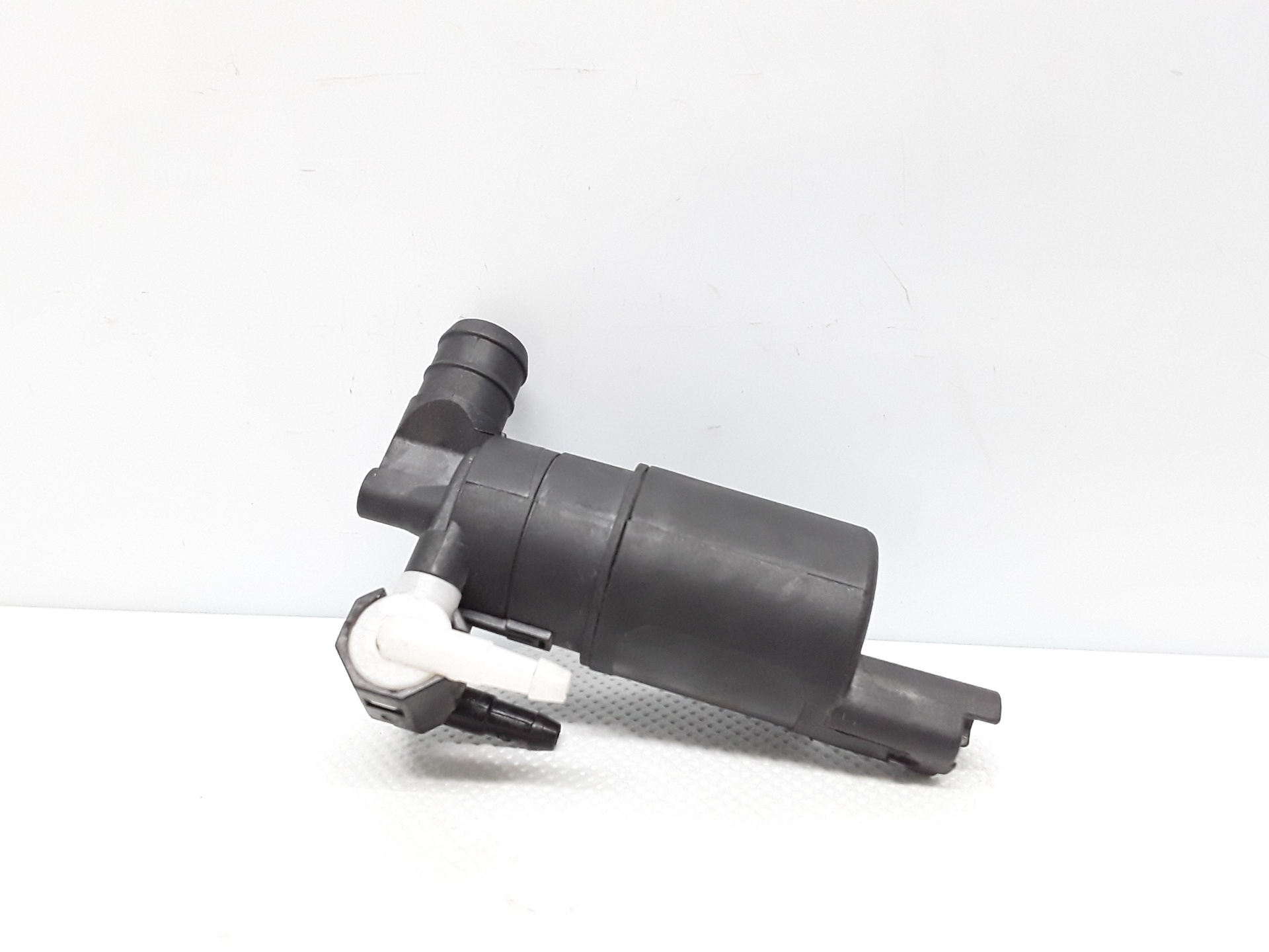 Water pump, photo 1 of 3