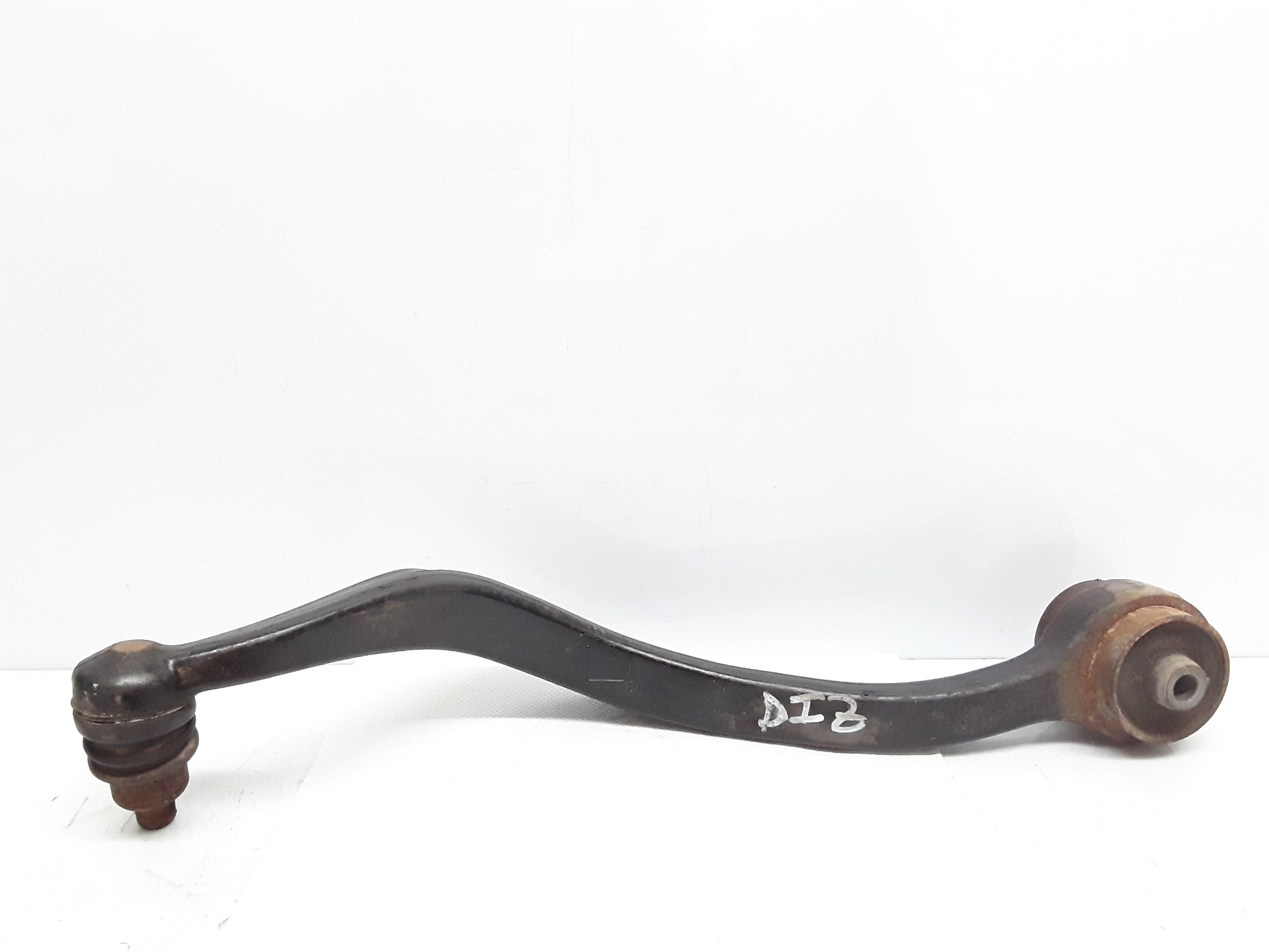 Brazo suspension inferior delantero izquierdo