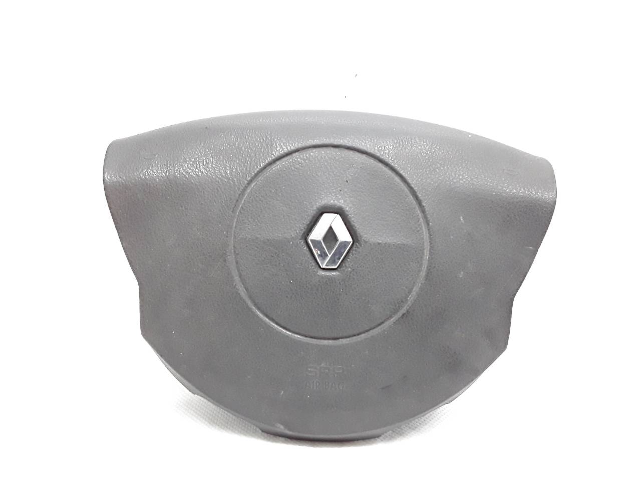 Airbag delantero izquierdo, foto 1 de 3