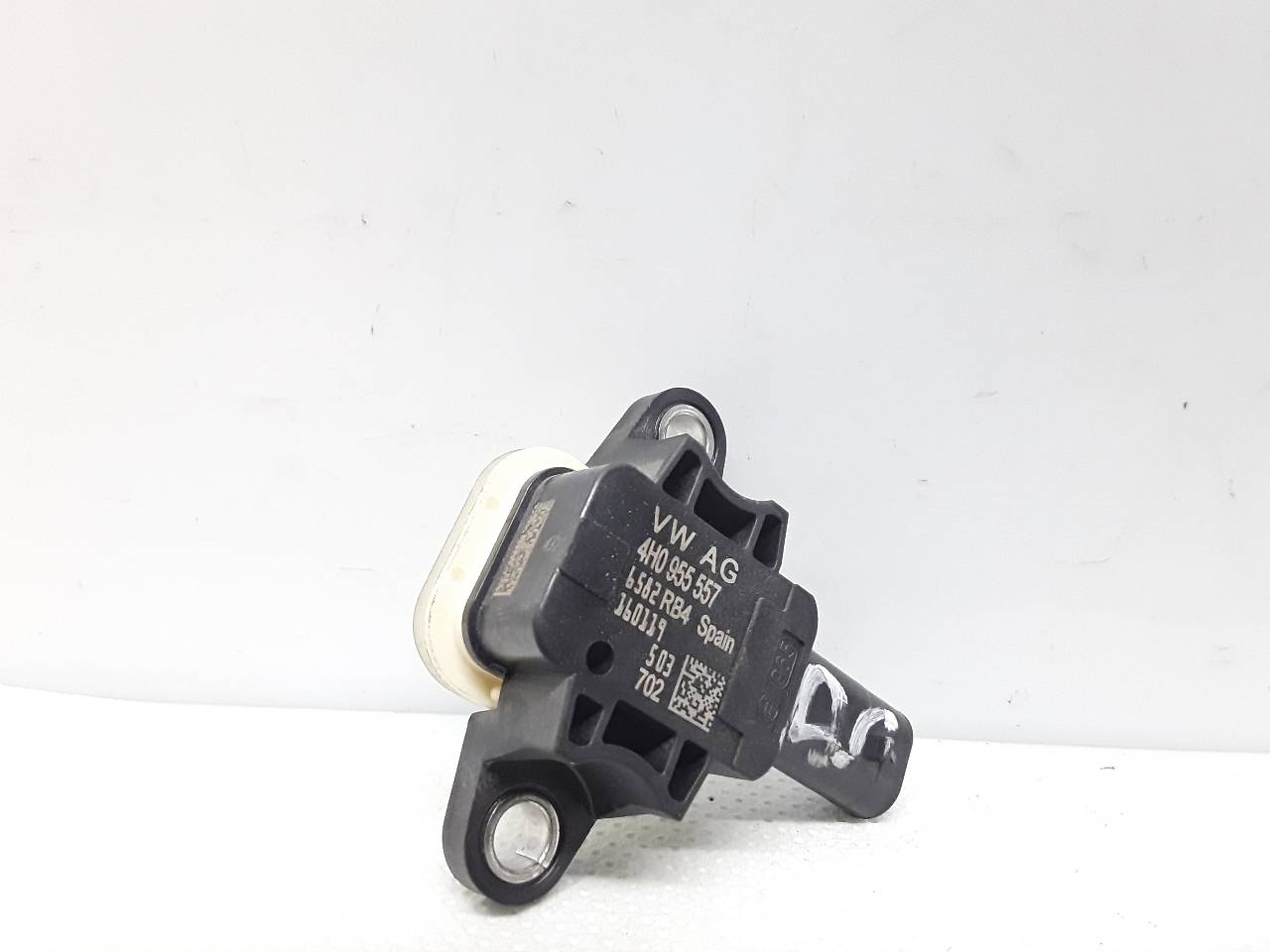 Sensor