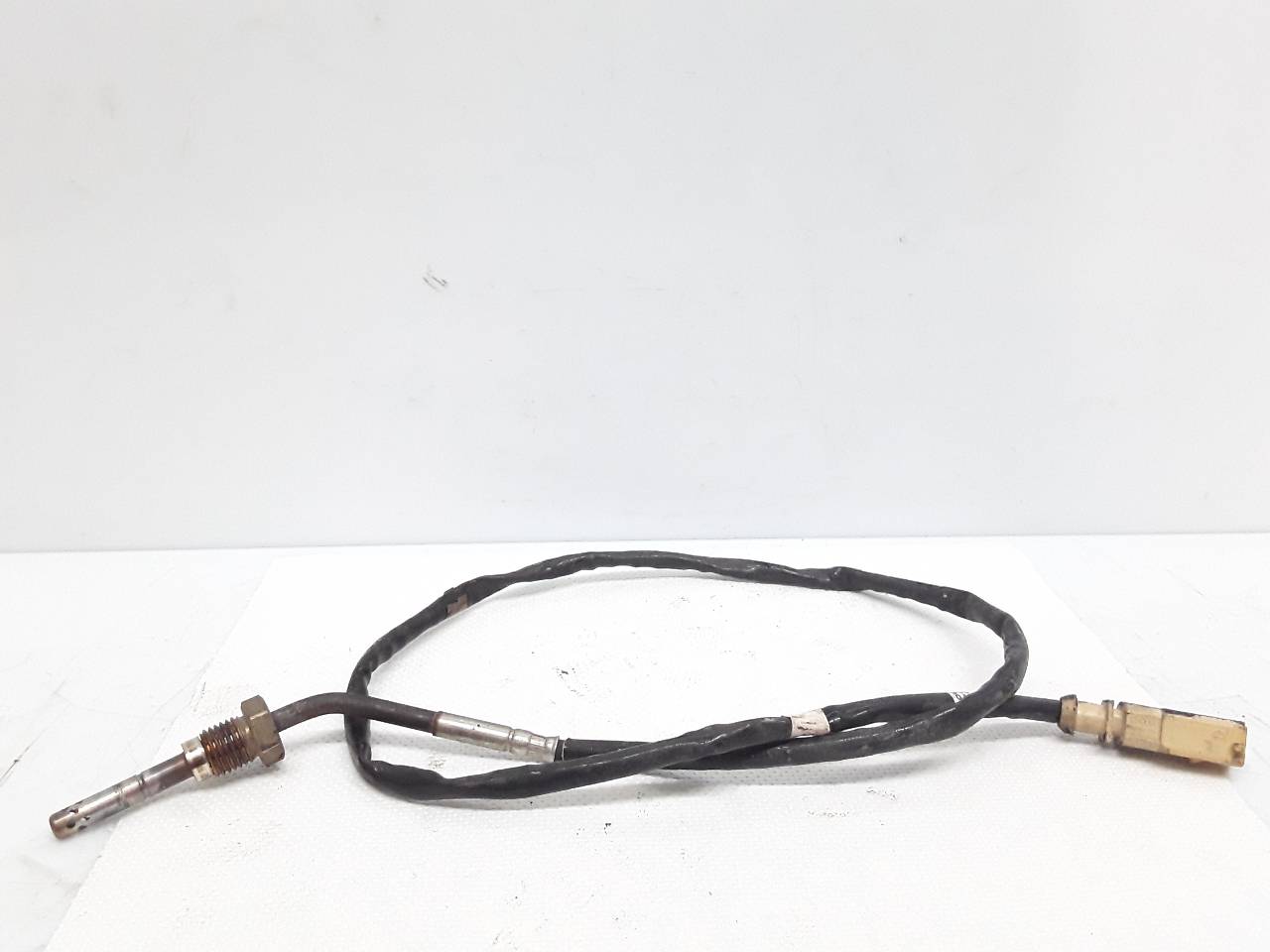 Sonda lambda, foto 1 de 2
