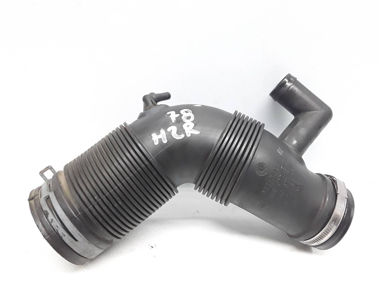 Pipe, photo 1 of 3