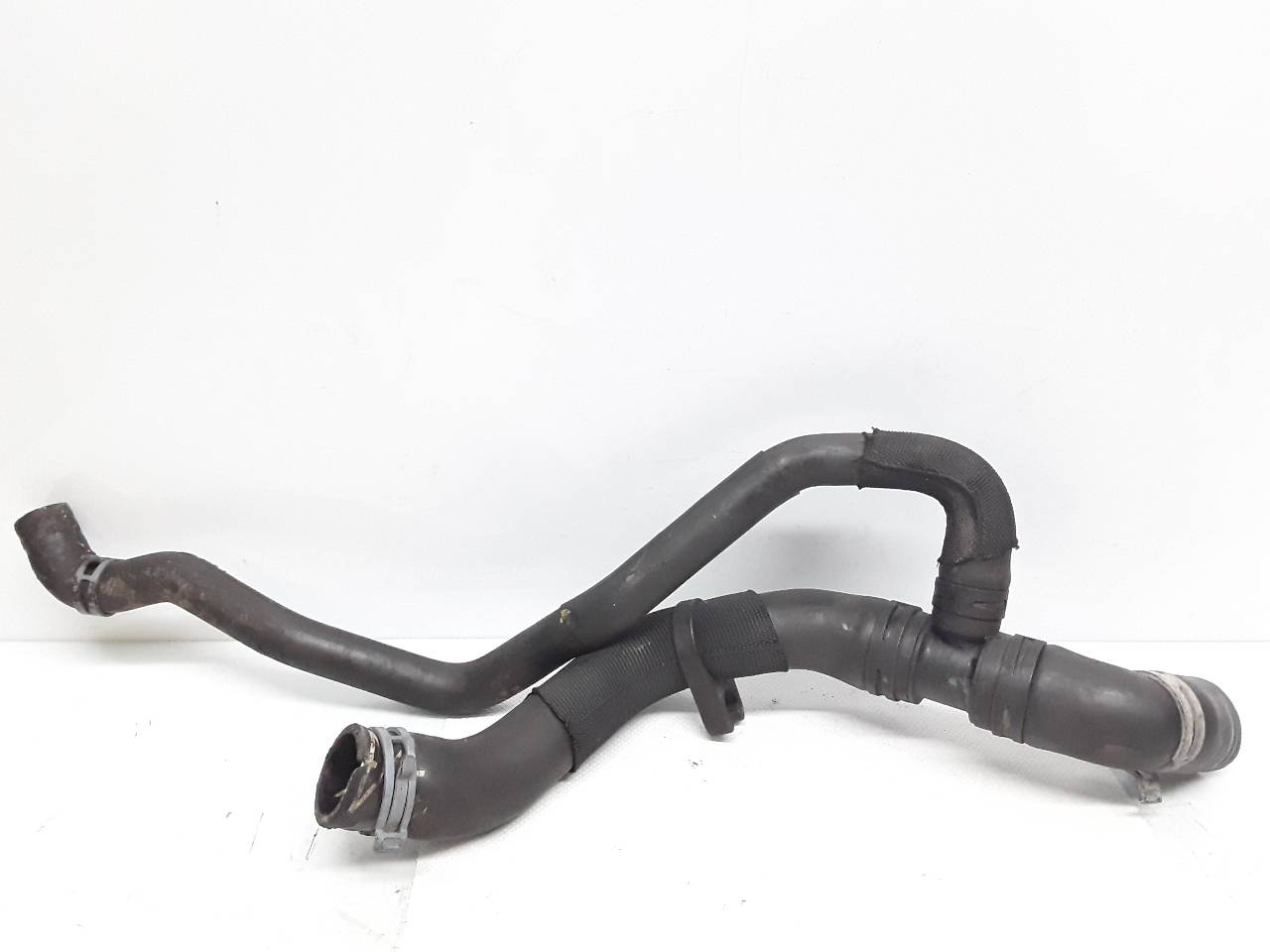 Pipe, photo 1 of 3