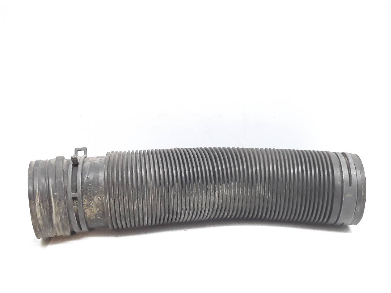 Tubo
