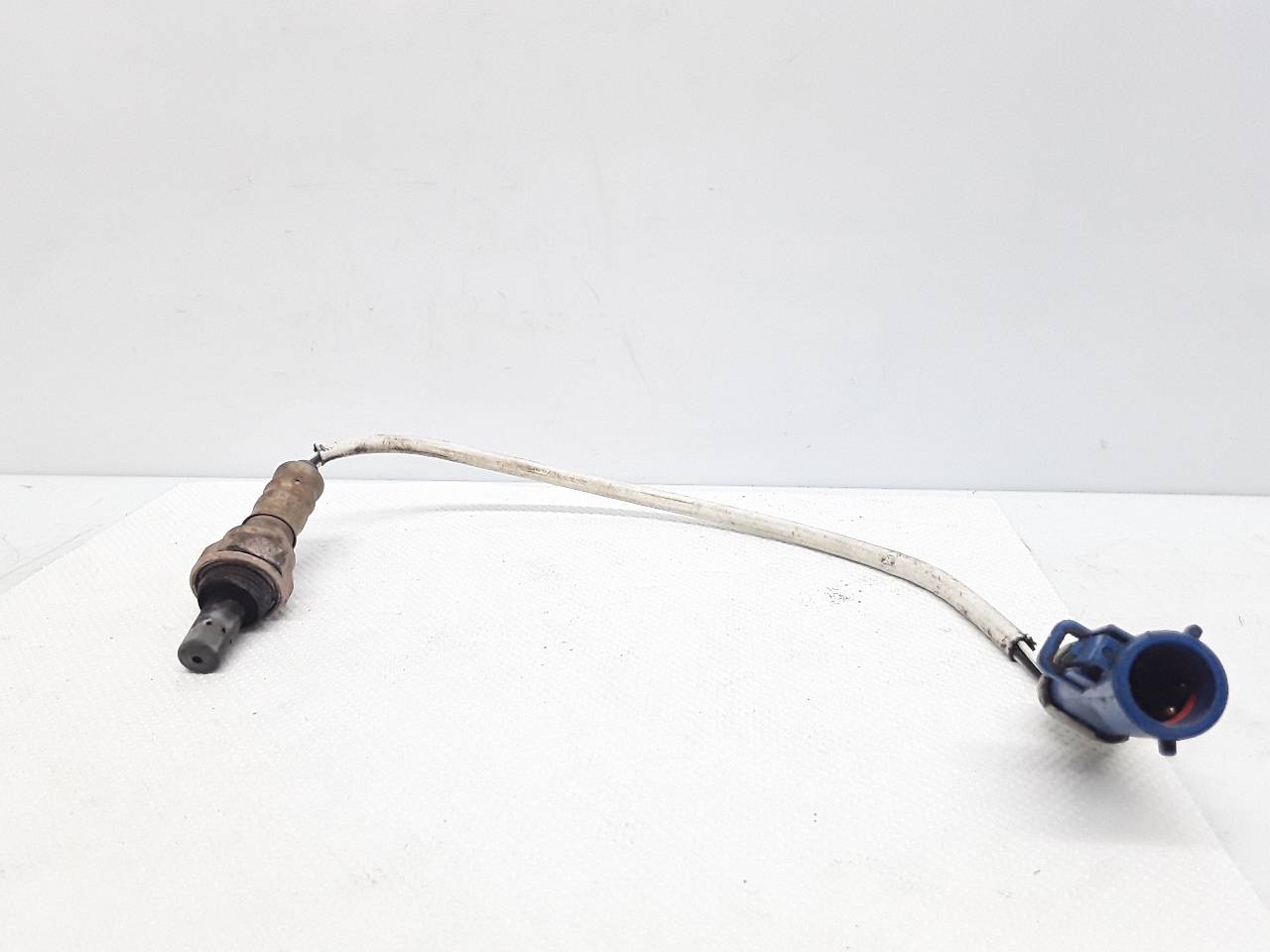 Sonda lambda
