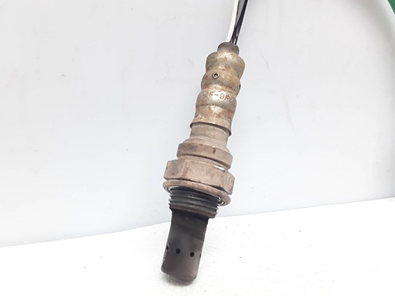 Sonda lambda, foto 1 de 2