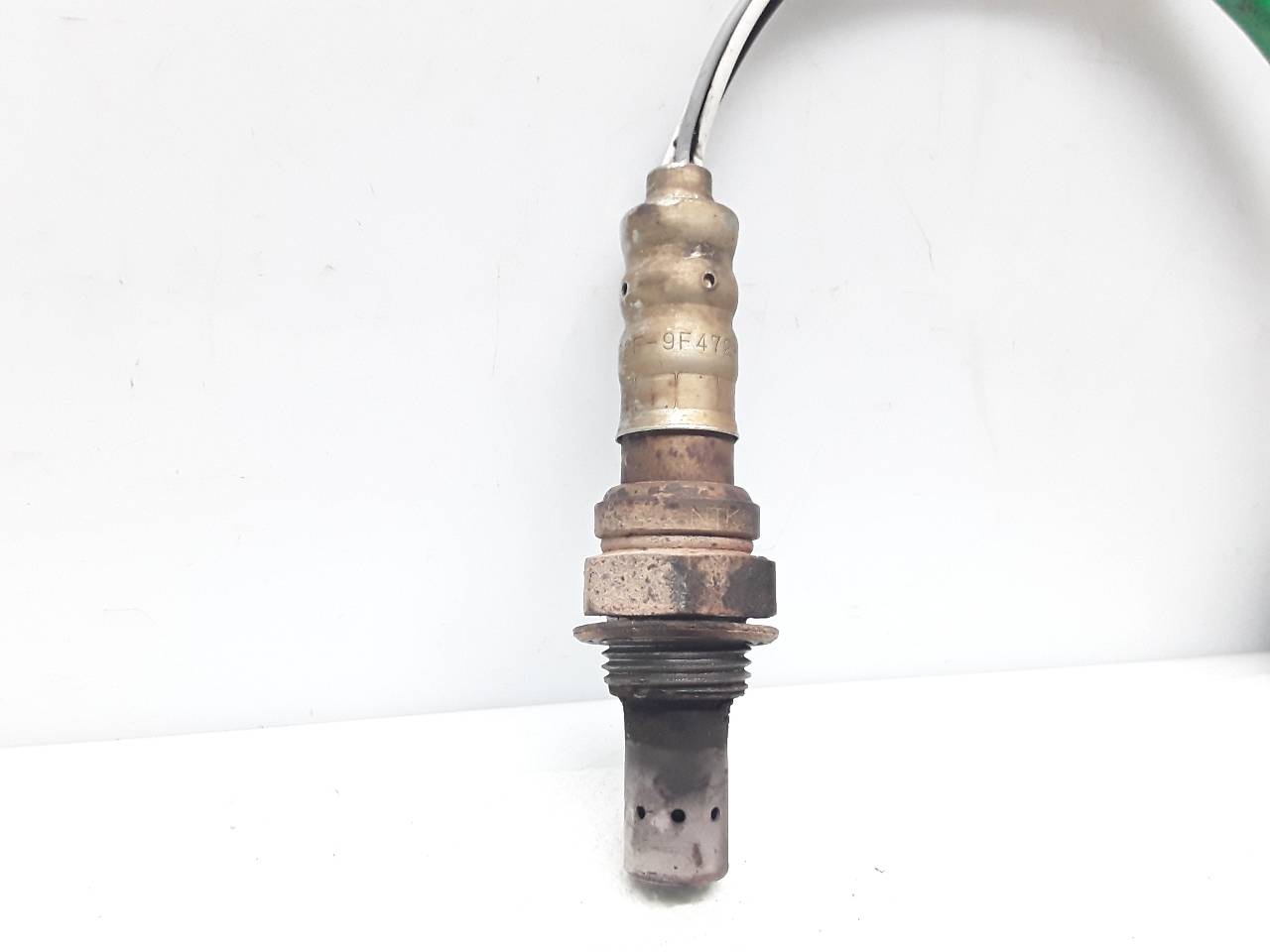 Sonda lambda, foto 1 de 2
