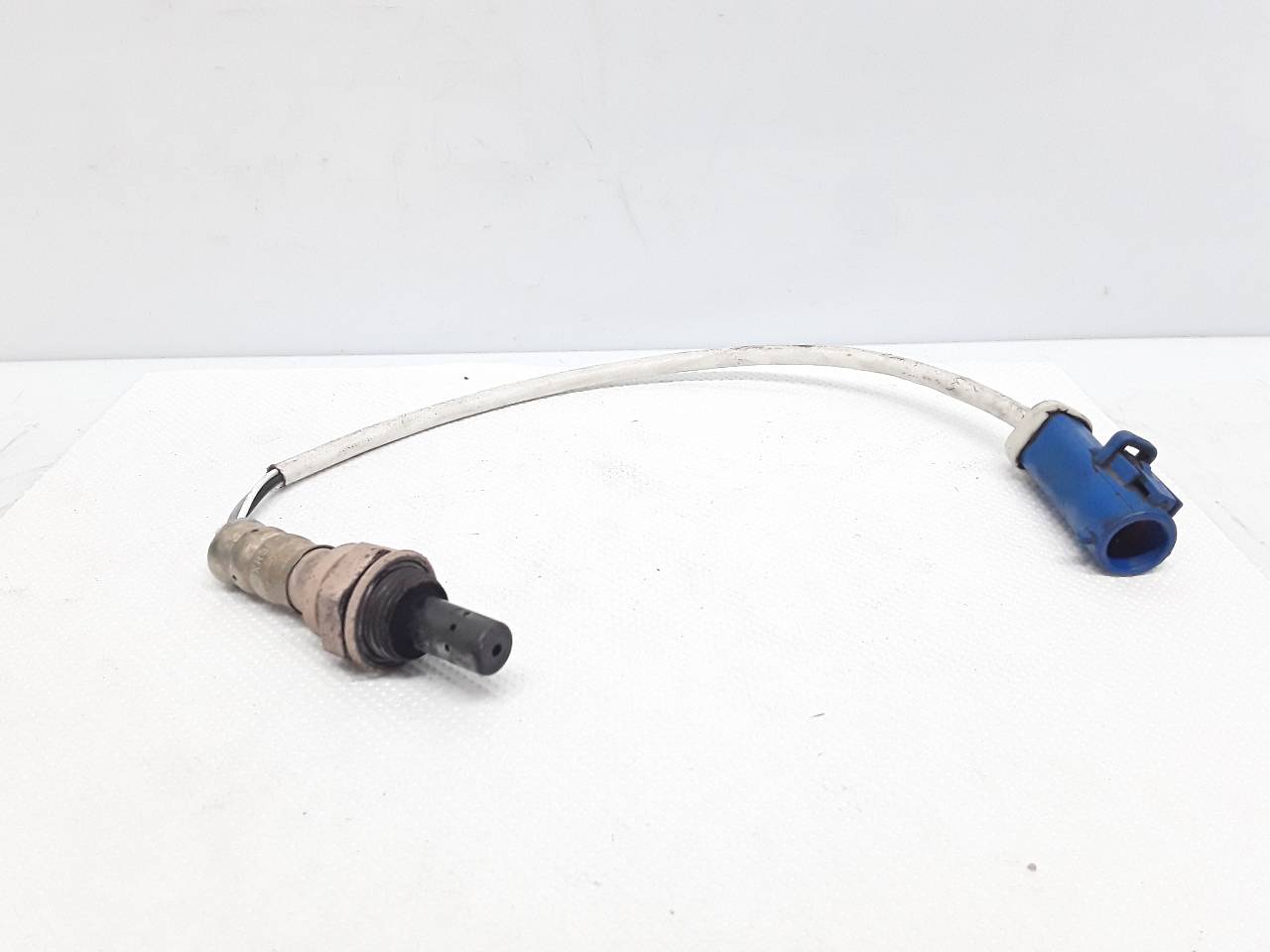 Sonda lambda, foto 1 de 2