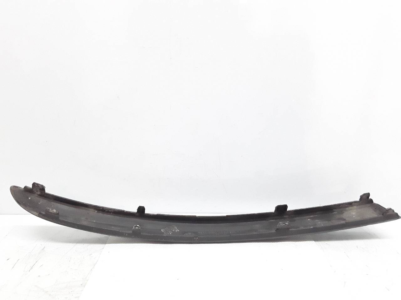 Moldura