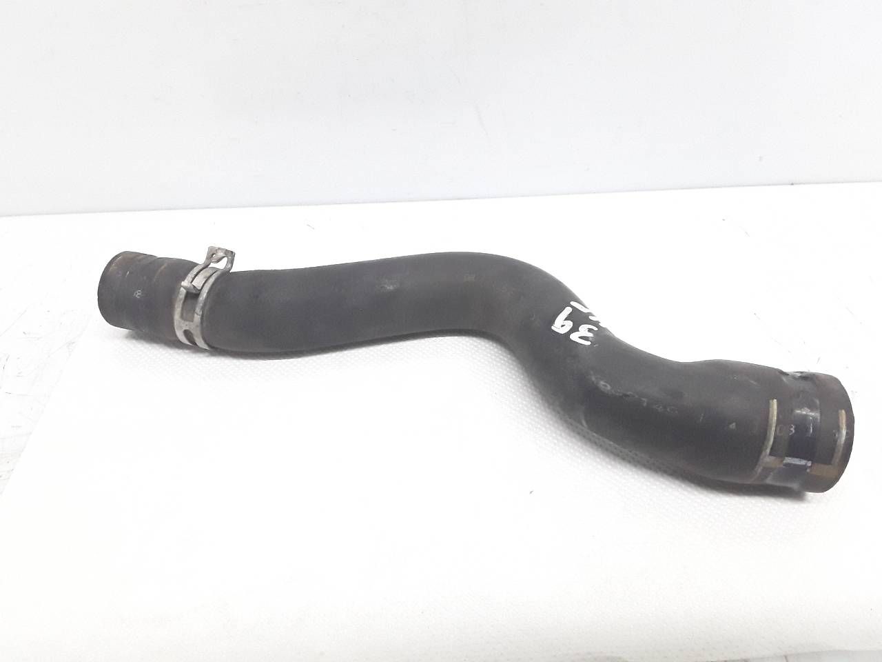 Tubo