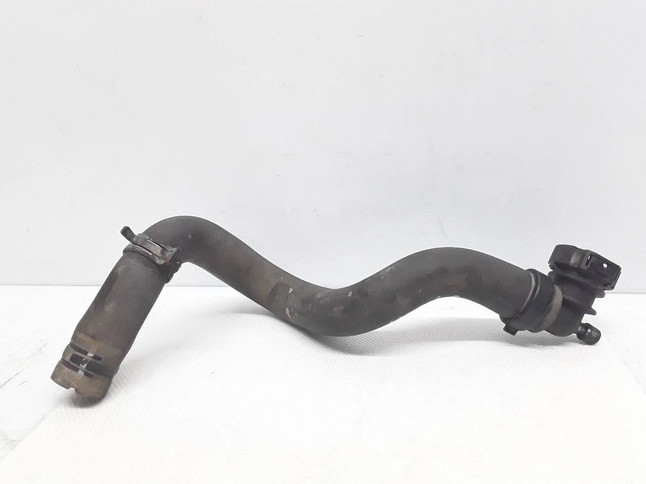 Tubo