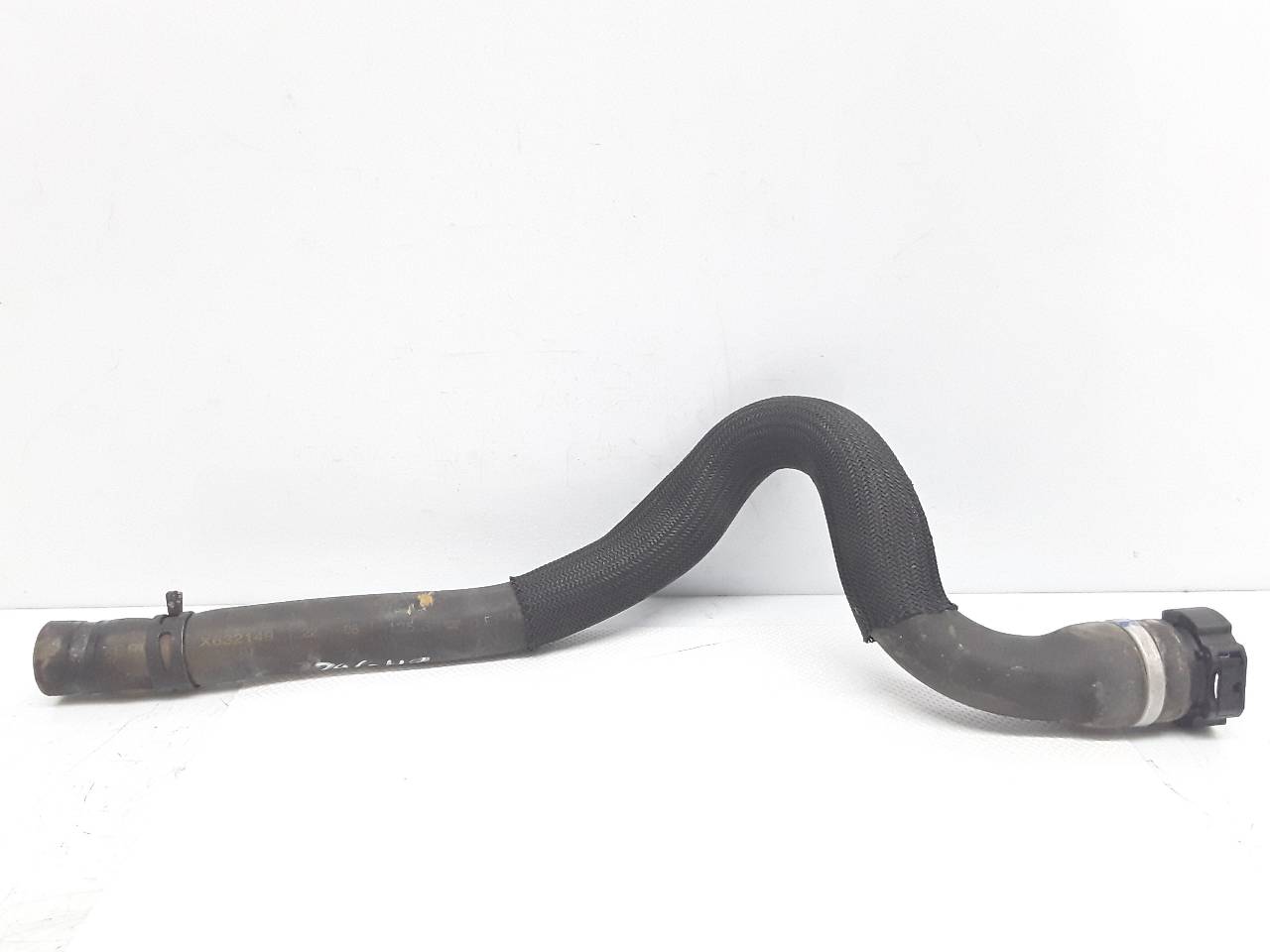 Tubo