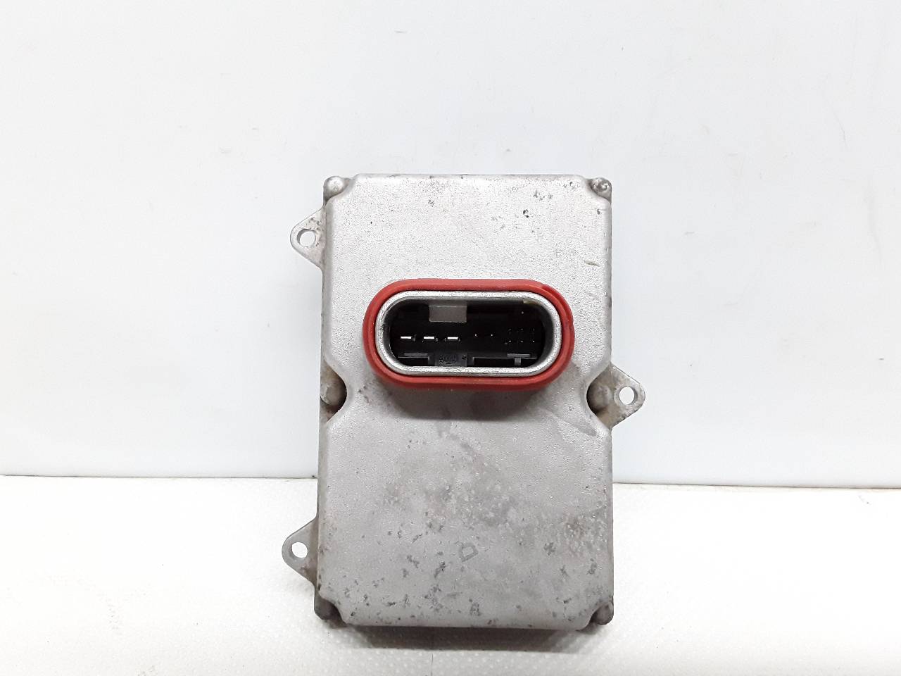Centralita faros xenon