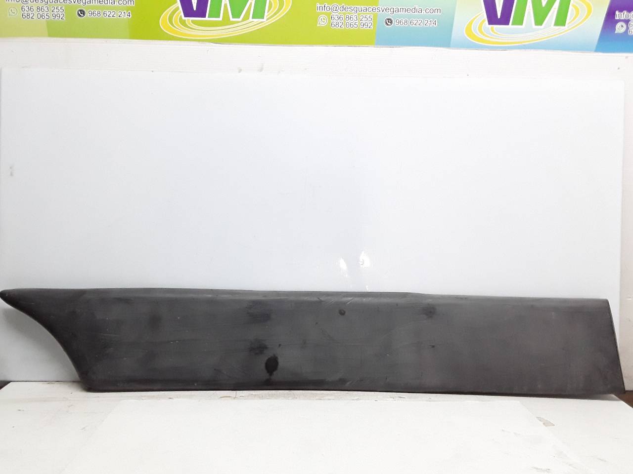 Moldura