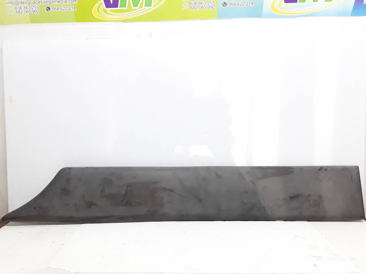 Moldura