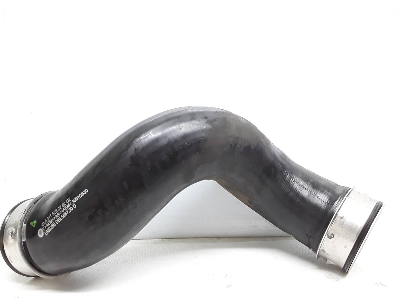 Pipe, photo 1 of 3