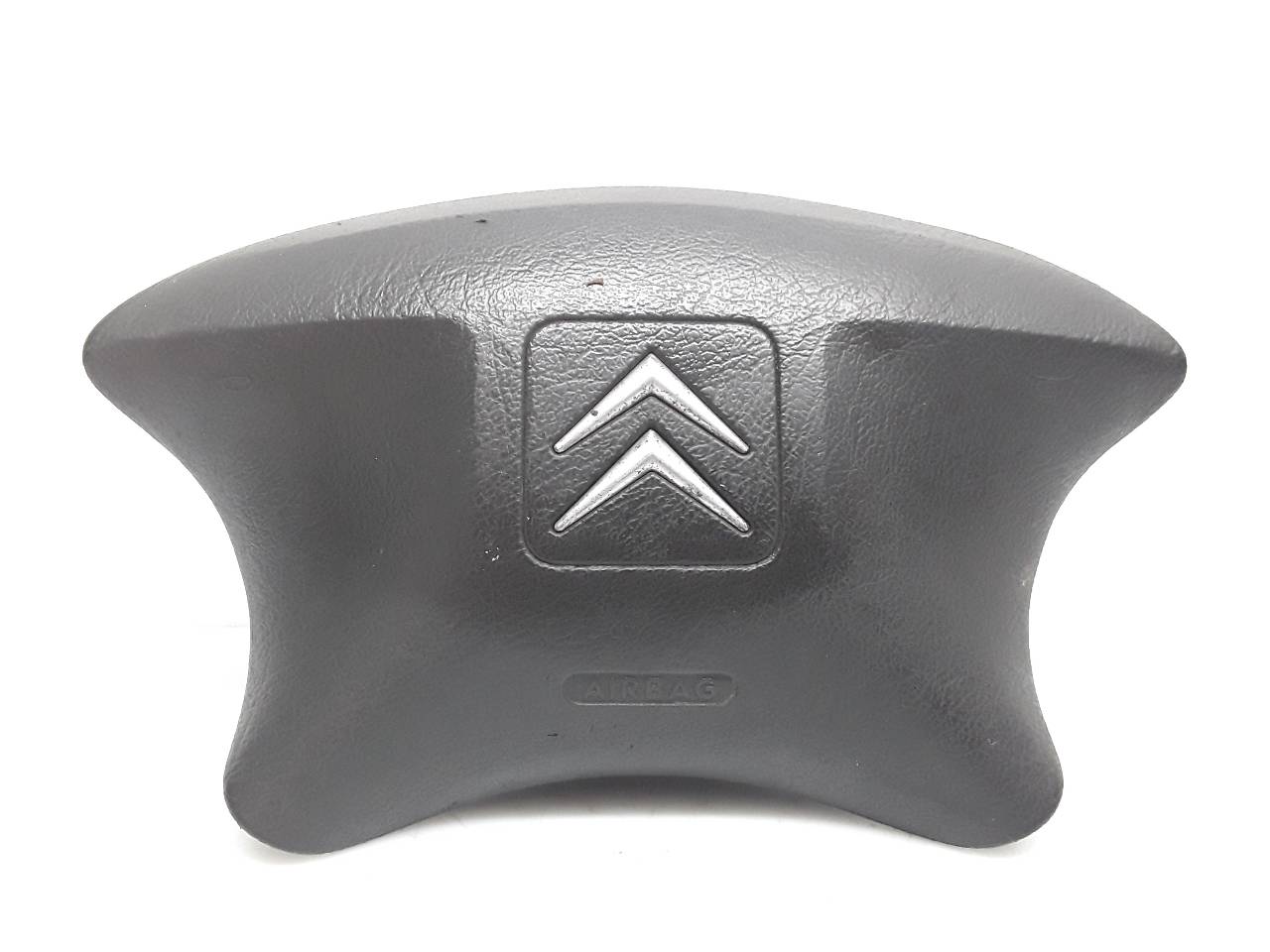 Airbag delantero izquierdo
