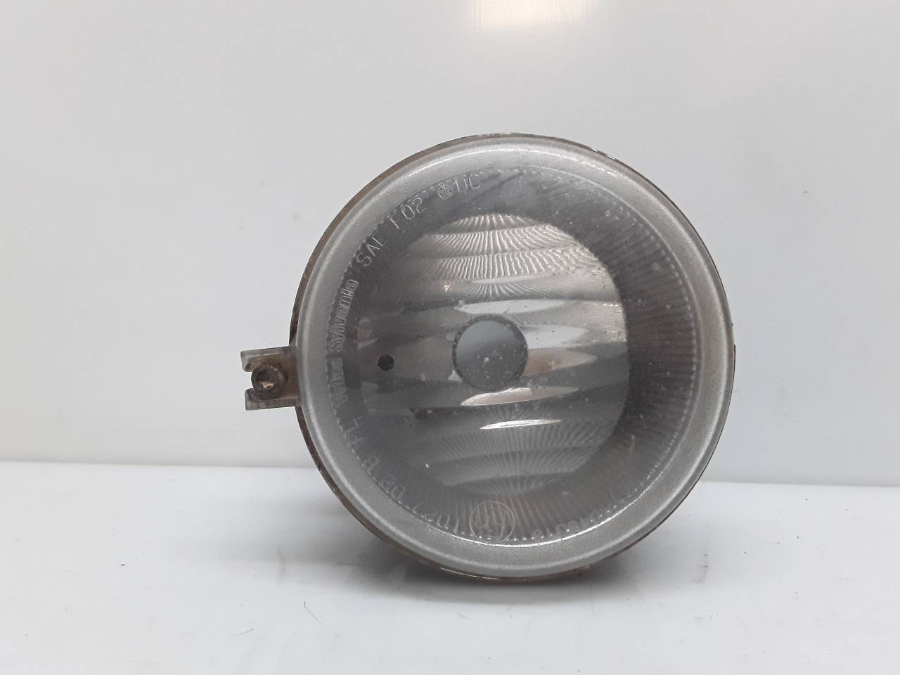 Faro antiniebla derecho, foto 1 de 3