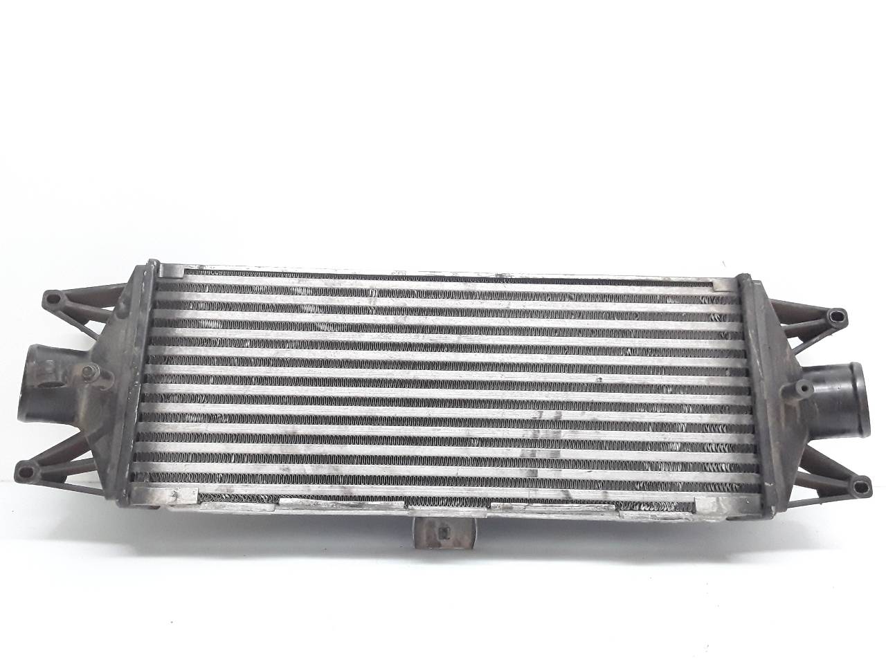 Intercooler, foto 1 de 3
