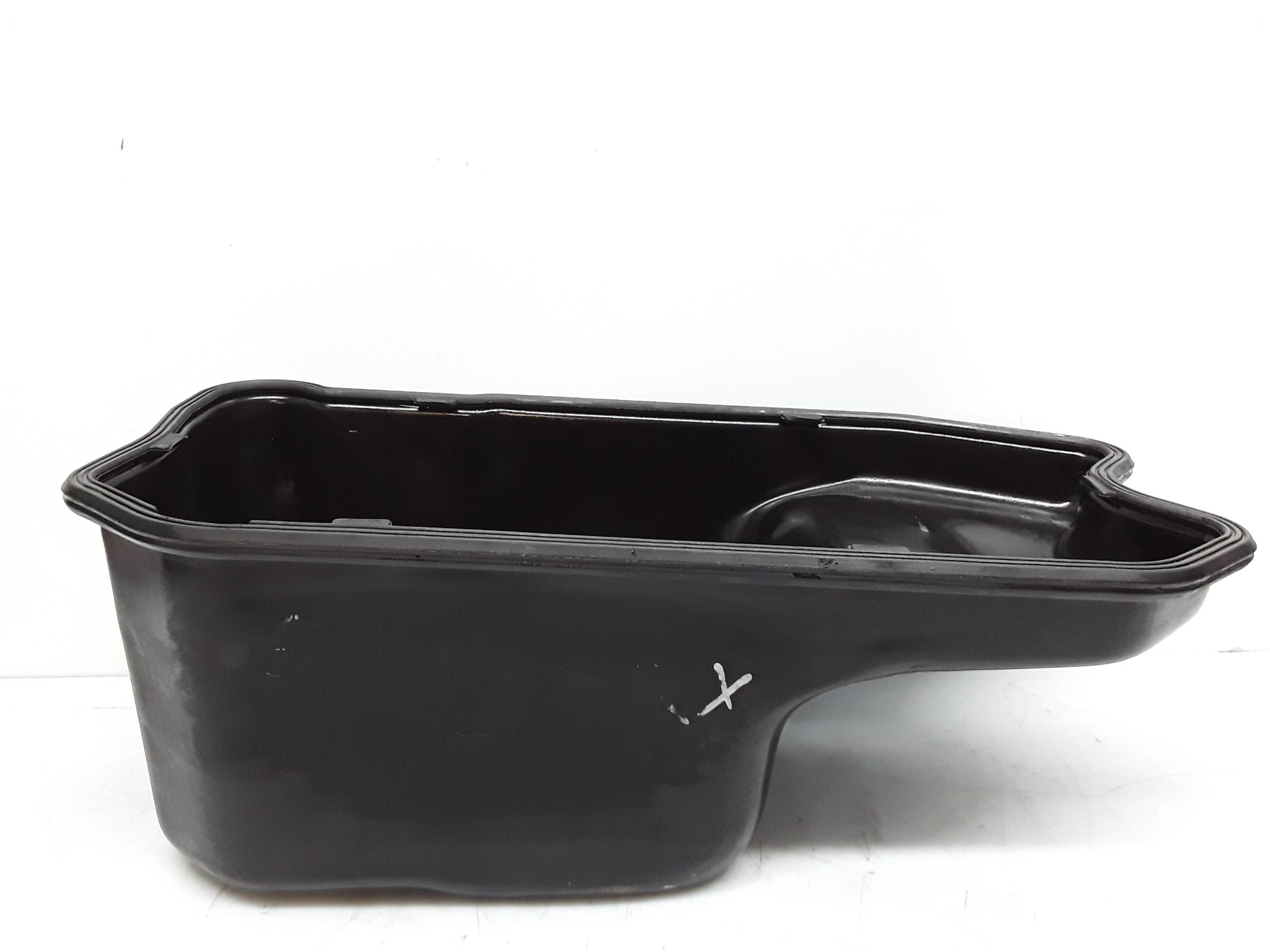 Sump, photo 1 of 5