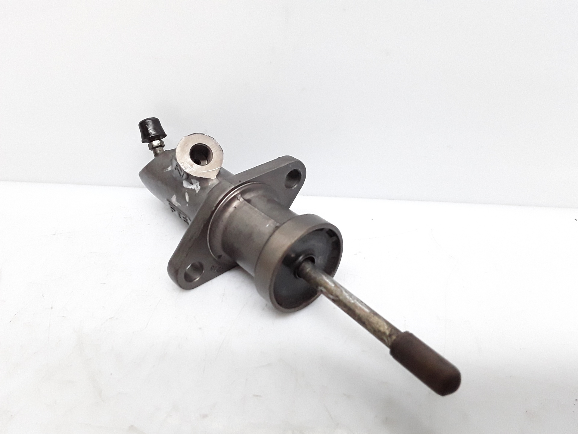 Récepteur d'embrayage, photo 1 sur 3