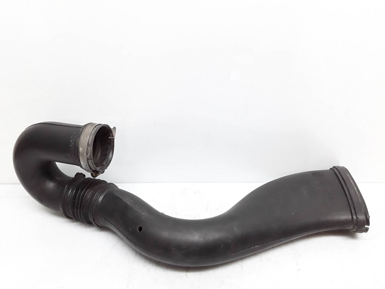 Tubo