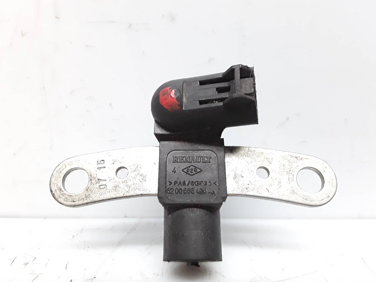 Sensor