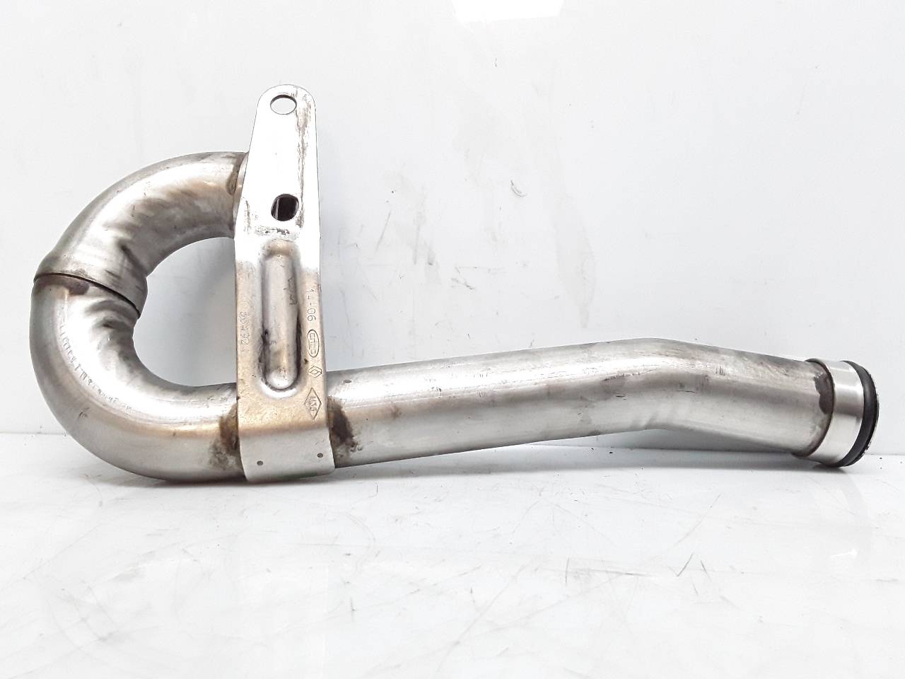 Tubo